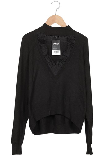 Guess maglione donna - maglione,