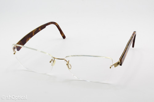Lindberg spirit t508 k25 - t508, k25/pgt