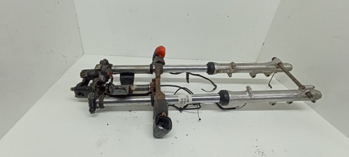 Suzuki gsx 750 1982 - gsx,