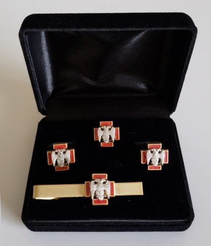 2502 set tiranti gemelli - tiranti,