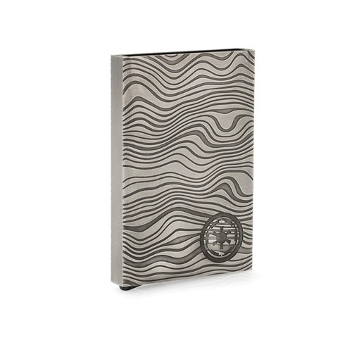 Portafoglio royal selangor - portafoglio,