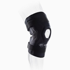 BIONIC Ginocchiera Supporto