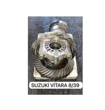 27450-85C00 Suzuki Vitara 1.6