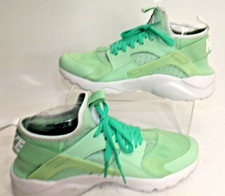 Nike Uomo FRESH MINT GREEN Air