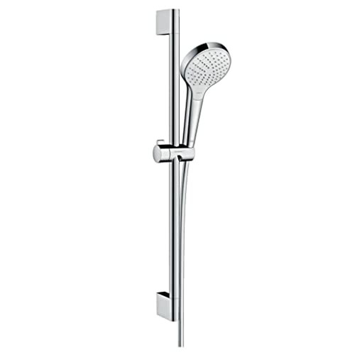 Hansgrohe - (tg., 0,65m