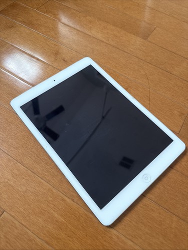 Ipadair fi - 64, +