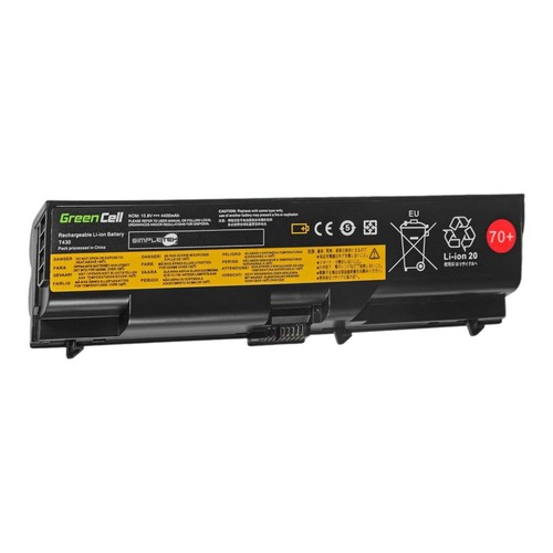 Batteria lenovo t430 t530 - batteria,
