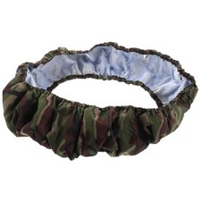  Copri Molle Tappeto Elastico