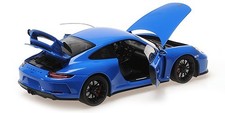 110067024 - PORSCHE 911 GT3