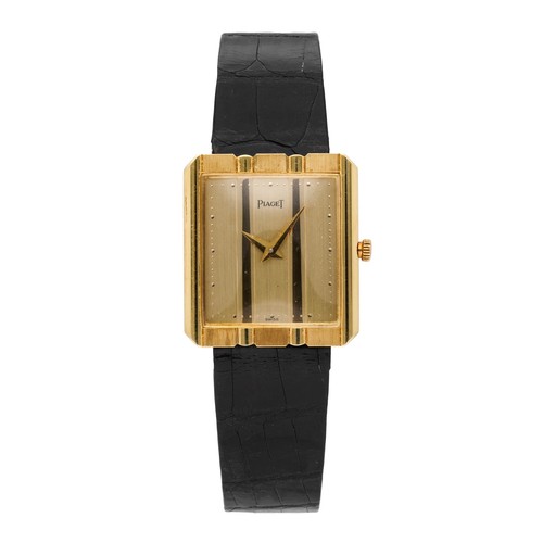 Orologio piaget classic oro - orologio,