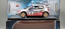 Modellini auto 1:18 Solido