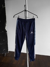 Pantaloni da pista Air Jordan