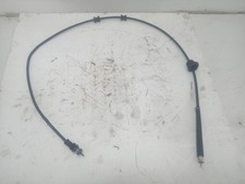 1322909080 INSTRUMENT PANEL /