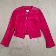 Next Giacca Donna 8 Rosa