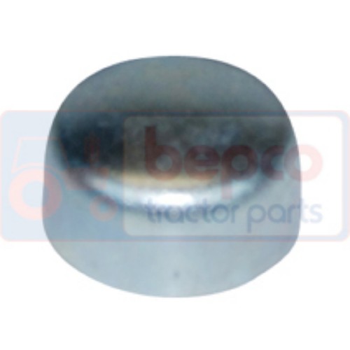 Massey ferguson tappo - massey,