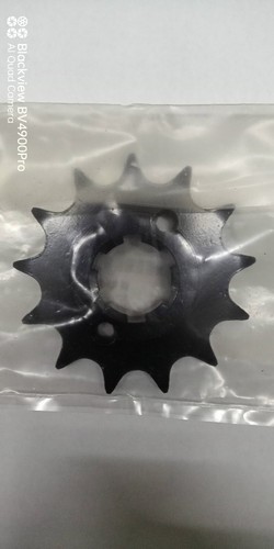 Pignone denti quad aeon - z-13,