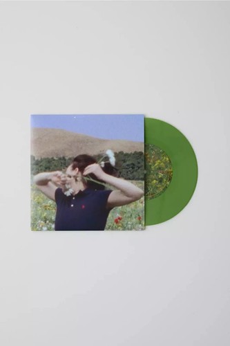 Billie eilish birds - eilish, of