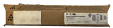 RICOH 841196 TONER ORIGINALE