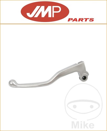 Leva frizione aprilia moto 650 - frizione,