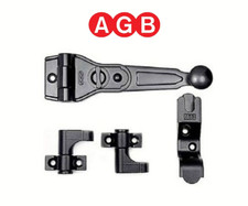 CONFEZIONE BASE SPAGNOLETTA