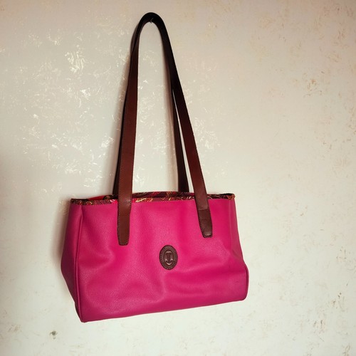 Borsa donna coccinelle - donna,