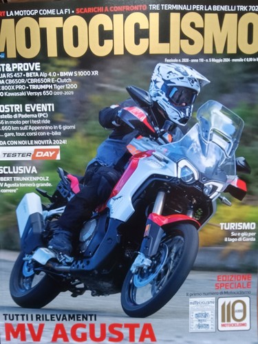 Motociclismo 2024 2828.MV