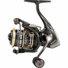 MULINELLO TRABUCCO ZERO FA