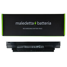 Batteria EQUIVALENTE Asus