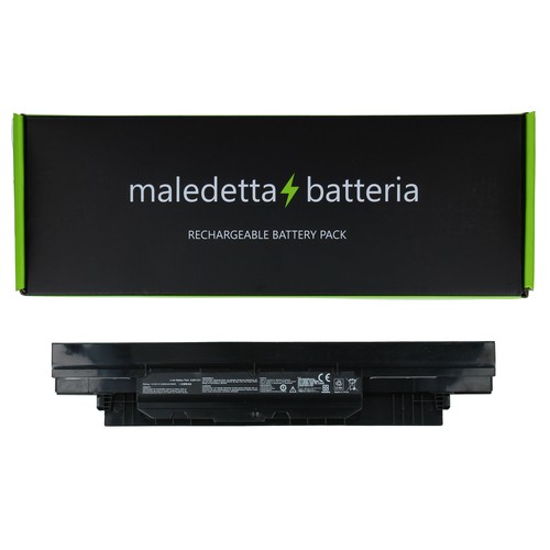 Batteria equivalente asus - equivalente,