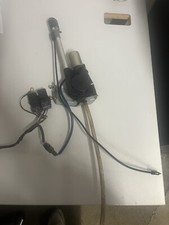 NISSAN FIGARO FK10 ARIEL