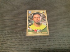 FIFA 365