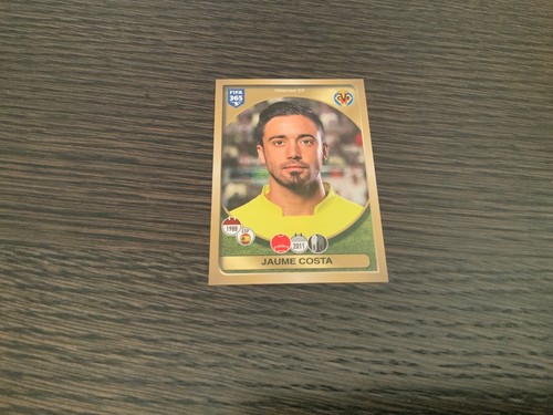 Fifa 365 - fifa,