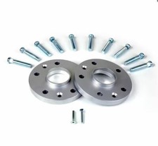 Distanziali ford focus fiesta