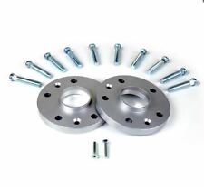 Distanziali ford focus fiesta mondeo Xilema spessore 16 mm con colonnette