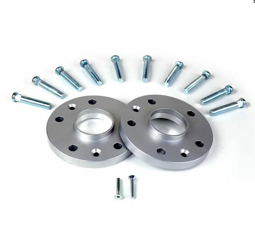 Distanziali ford focus fiesta