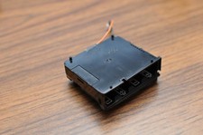 Nikon Speedlight SB-80DX parte