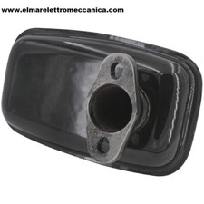 LOMBARDINI RUGGERINI Marmitta