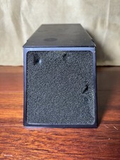 Altoparlante Sequerra modello