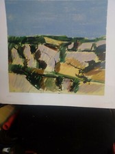 lito  morlotti numerata e