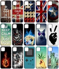 Custodia Cover per OPPO A5 Pro