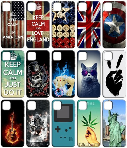 Custodia cover morbida - cover, tpu