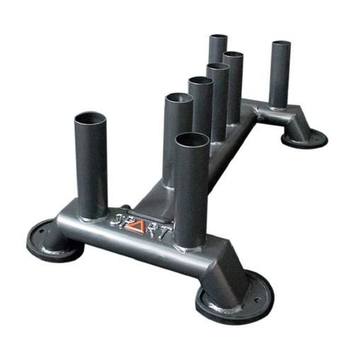 Spart fitness olympic bars - spart,