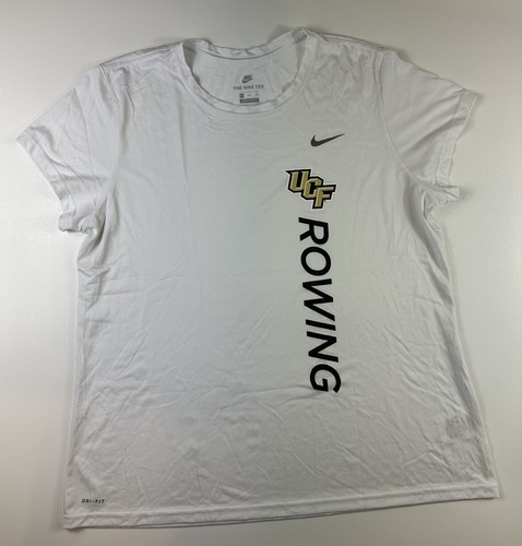 Shirt bianca nuova con - bianca,