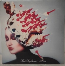 Mina - Ridi Pagliaccio  - 2xLP PDU PLDL 7062 IT 1988   EX/EX   #127