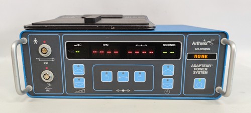 Arthrex 8200sg 22 - ar-8200sg, #22-
