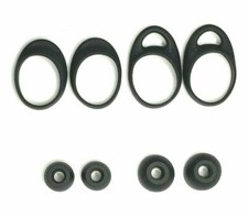 Samsung Gear IconX 2018