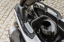 ADESIVI 3D PROTEZIONE MANIGLIE ERGAL compatibili per YAMAHA TMAX 530 2017-2019