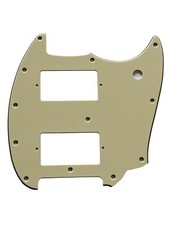 Battipenna Chitarra Per Fender