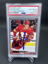 Milano Lucic Firmato 2022-23