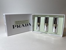 Set e balsamo Prada Beauty